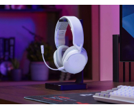 Corsair HS35 Stereo V3 Wireless Białe - 1538816 - zdjęcie 7